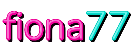 fiona77 — logo kanal