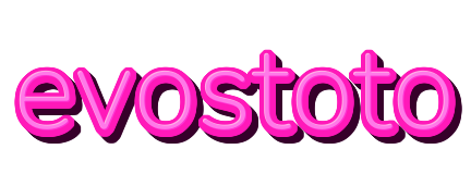 evostoto — logo kanal
