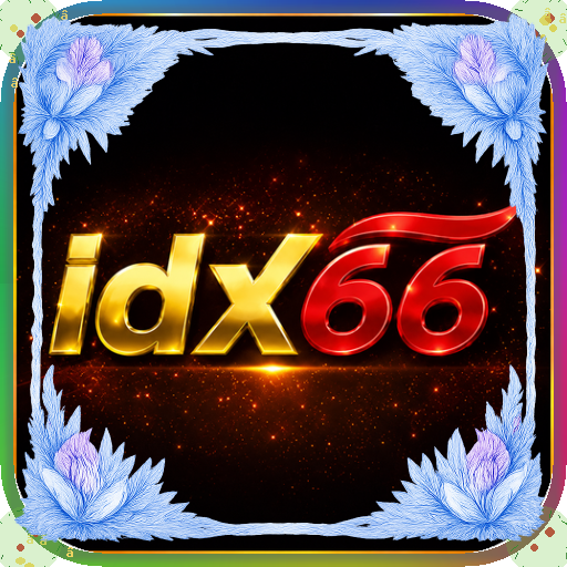 idx66 — mitra unggulan