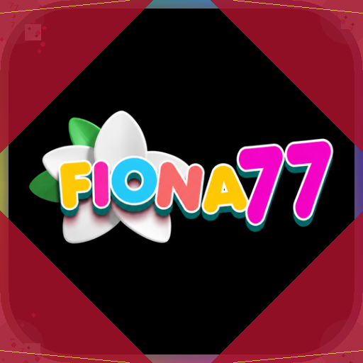 fiona77 — mitra unggulan