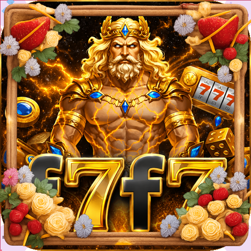 f7f7 — galeri pratinjau - APK Resmi