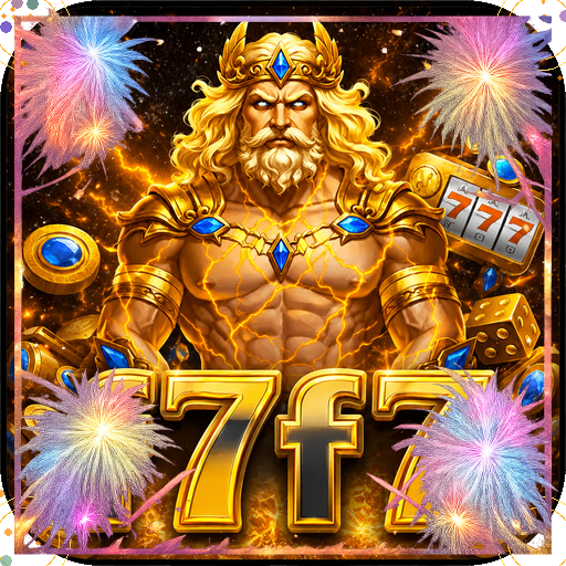 f7f7 — galeri pratinjau Resmi APK