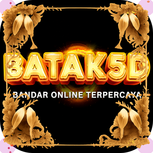 batak5d — mitra unggulan