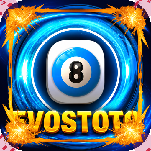 evostoto — mitra unggulan